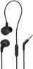 JBL Endurance Run 2