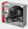Nolan N-Com B602 R