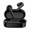 QCY T3