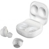 Samsung Galaxy Buds FE