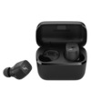 Sennheiser CX200TW1