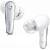 Soundcore Liberty 4