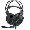 Subsonic Tactics GIGN