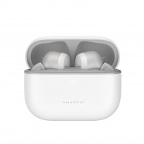 Amazfit PowerBuds Pro