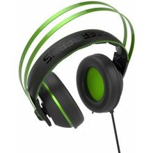 Asus Cerberus V2