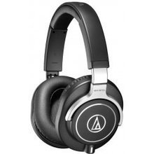 Audio-Technica ATH-M70x