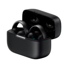 Anker Soundcore AeroClip