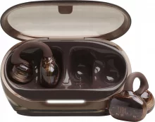 JBL Soundgear Clips TWS