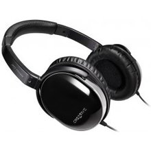 Creative Aurvana Live!