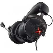 Creative Sound BlasterX H7 Tournament Edition