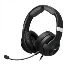 Hori Gaming Headset Pro