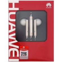Huawei AM116