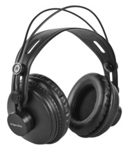 Kruger & Matz KM0885
