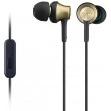 Sony MDR-EX650AP