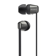 Sony WI-C310