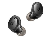 Soundcore Life Dot 3i V2