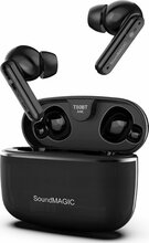 SoundMagic T80BT