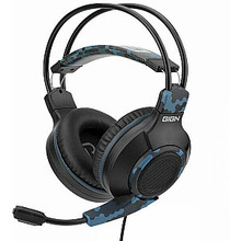 Subsonic Tactics GIGN