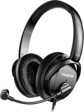 Takstar TS-451M