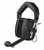 Beyerdynamic DT 109 50 Ohm
