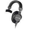 Beyerdynamic Single-ear