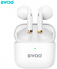 BWOO BW66