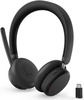 Lenovo Dual-Mode Wireless ANC Headset 6550, USB-C, 4XD1S19778