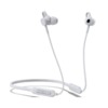 Lenovo Headphones 500