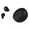Motorola Moto Buds 250