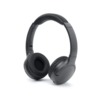 Muse M-272 BT