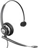 Plantronics EncorePro HW710
