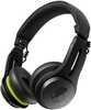 Kõrvaklapid Skullcandy Icon ANC, must