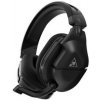 Turtle Beach Stealth 600 2 Max