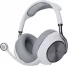Turtle Beach Stealth Pro II