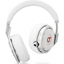 Beats by Dr. Dre Pro