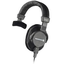 Beyerdynamic Single-ear