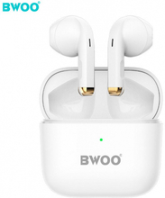 BWOO BW66