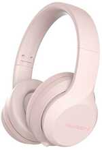 Gogen HBTM45P