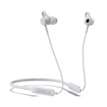 Lenovo Headphones 500