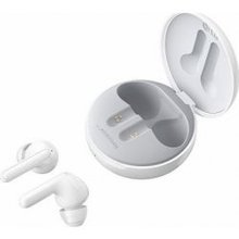 LG Tone Free