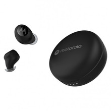 Motorola Moto Buds 250