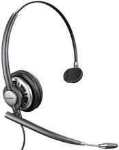 Plantronics EncorePro HW710