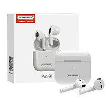 Somostel PRO4 TWS