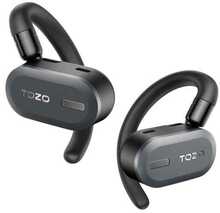 Tozo Open Buds TWS