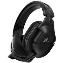 Turtle Beach Stealth 600 Gen 2 Max