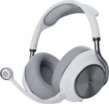 Turtle Beach Stealth Pro II
