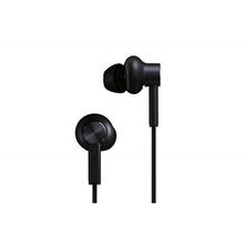Xiaomi Mi Noise Canceling