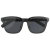 4smarts SoundGlasses Lucid, must