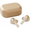 Beoplay EX