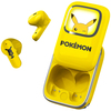 Juhtmevabad kõrvaklapid Otl Technologies Pokemon Pikachu Slide TWS PK1270